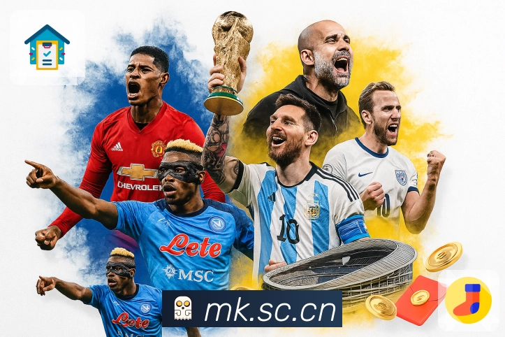 <strong>MK体育</strong>下载二维码