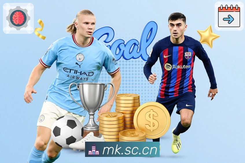 内容与工具一体展示