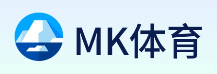 MK体育 logo